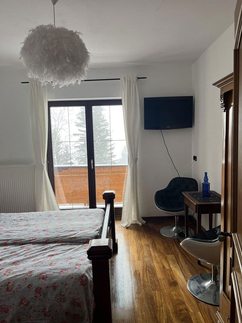 Prodej domu 453 m², pozemek 1.300 m², Schmiedviertel 140, Waldbach-Mönichwald, Štýrsko Prodej domu 453 m², pozemek 1.300 m², Schmiedviertel 140, Waldbach-Mönichwald, Štýrsko