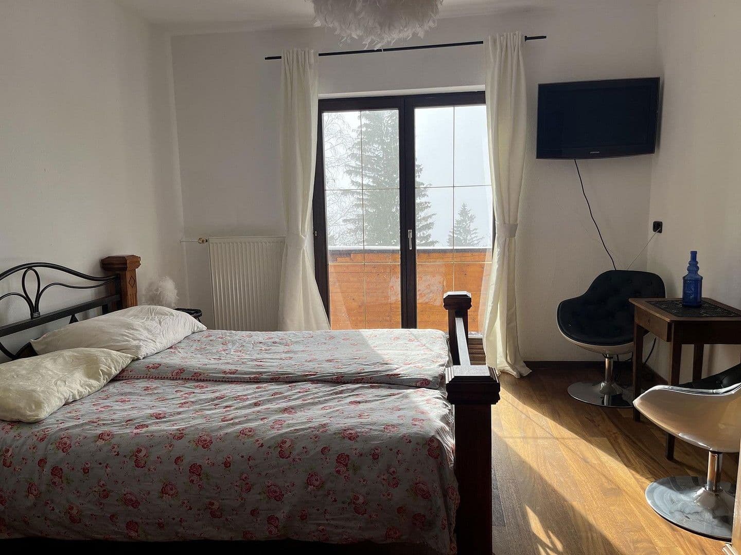 Prodej domu 453 m², pozemek 1.300 m², Schmiedviertel 140, Waldbach-Mönichwald, Štýrsko Prodej domu 453 m², pozemek 1.300 m², Schmiedviertel 140, Waldbach-Mönichwald, Štýrsko