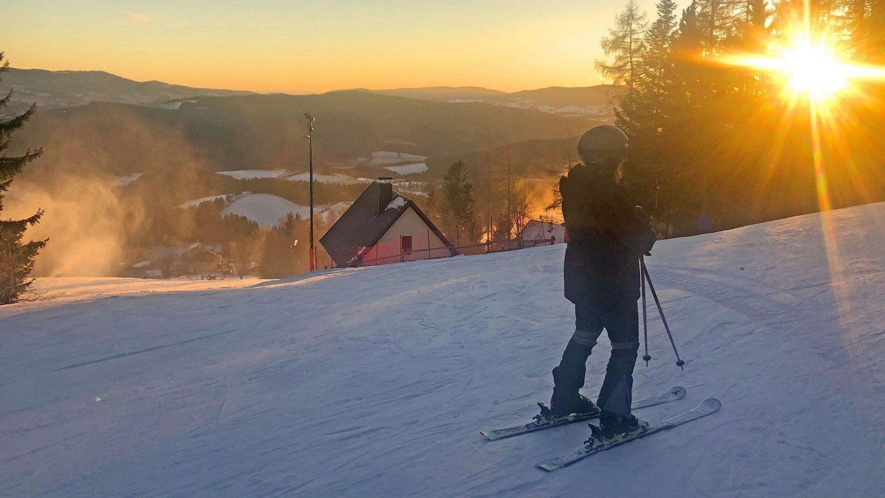 Prodej domu 453 m², pozemek 1.300 m², Schmiedviertel 140, Waldbach-Mönichwald, Štýrsko Prodej domu 453 m², pozemek 1.300 m², Schmiedviertel 140, Waldbach-Mönichwald, Štýrsko