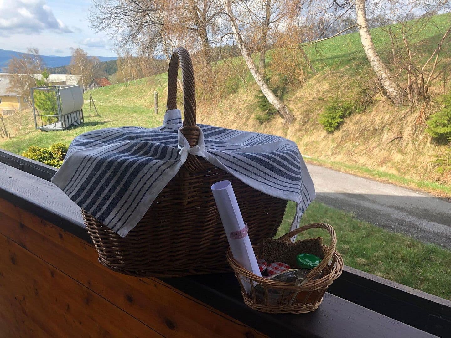 Prodej domu 453 m², pozemek 1.300 m², Schmiedviertel 140, Waldbach-Mönichwald, Štýrsko Prodej domu 453 m², pozemek 1.300 m², Schmiedviertel 140, Waldbach-Mönichwald, Štýrsko