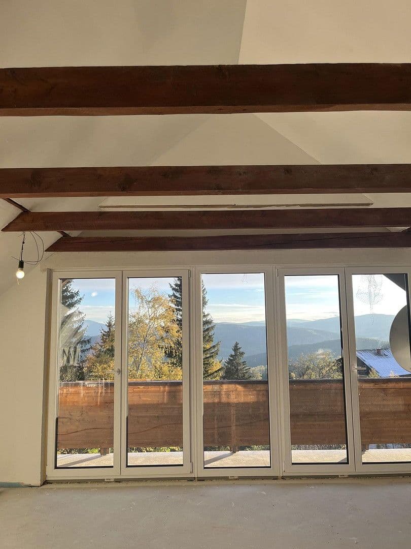 Prodej domu 453 m², pozemek 1.300 m², Schmiedviertel 140, Waldbach-Mönichwald, Štýrsko Prodej domu 453 m², pozemek 1.300 m², Schmiedviertel 140, Waldbach-Mönichwald, Štýrsko