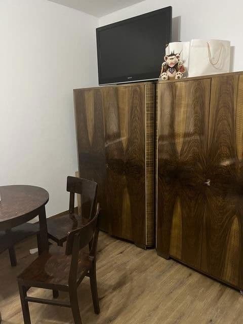 Prodej domu 453 m², pozemek 1.300 m², Schmiedviertel 140, Waldbach-Mönichwald, Štýrsko Prodej domu 453 m², pozemek 1.300 m², Schmiedviertel 140, Waldbach-Mönichwald, Štýrsko