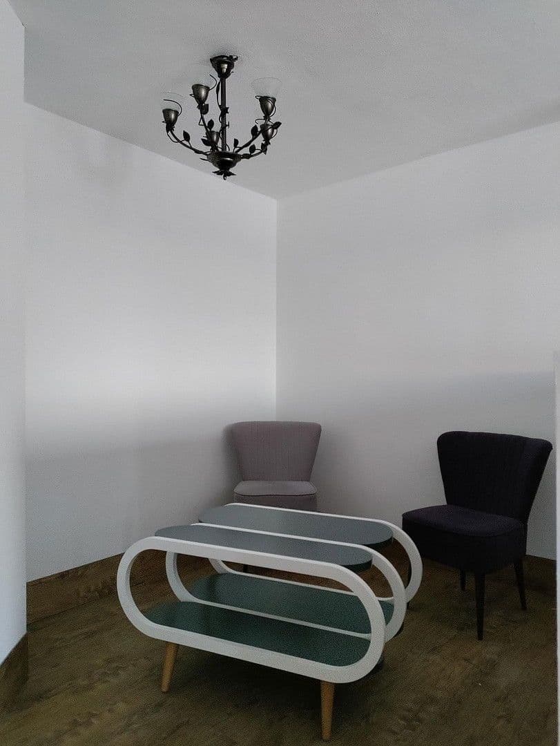 Prodej domu 453 m², pozemek 1.300 m², Schmiedviertel 140, Waldbach-Mönichwald, Štýrsko Prodej domu 453 m², pozemek 1.300 m², Schmiedviertel 140, Waldbach-Mönichwald, Štýrsko