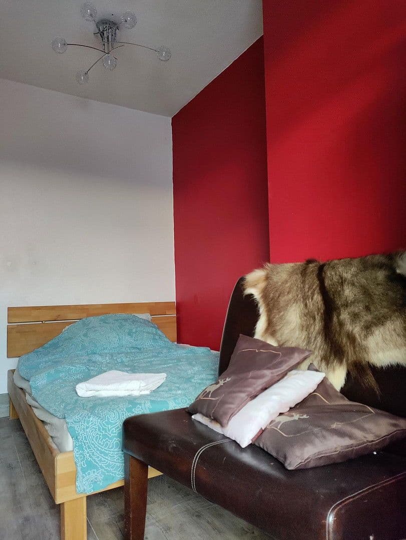 Prodej domu 453 m², pozemek 1.300 m², Schmiedviertel 140, Waldbach-Mönichwald, Štýrsko Prodej domu 453 m², pozemek 1.300 m², Schmiedviertel 140, Waldbach-Mönichwald, Štýrsko