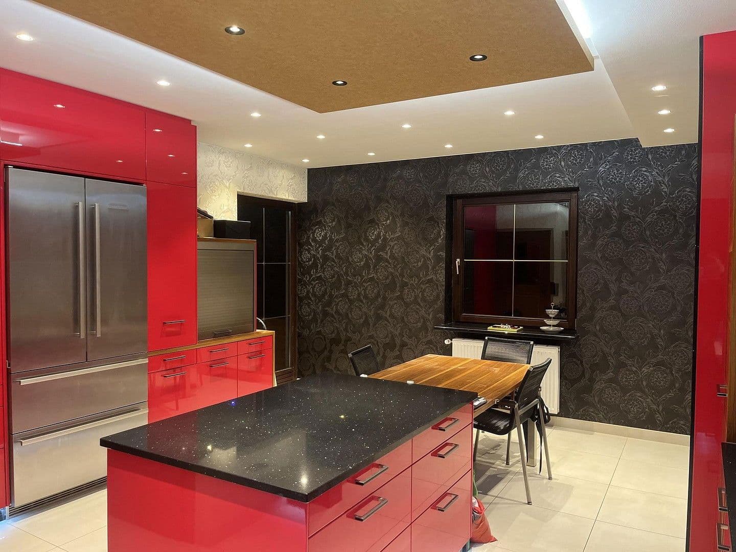 Prodej domu 453 m², pozemek 1.300 m², Schmiedviertel 140, Waldbach-Mönichwald, Štýrsko Prodej domu 453 m², pozemek 1.300 m², Schmiedviertel 140, Waldbach-Mönichwald, Štýrsko