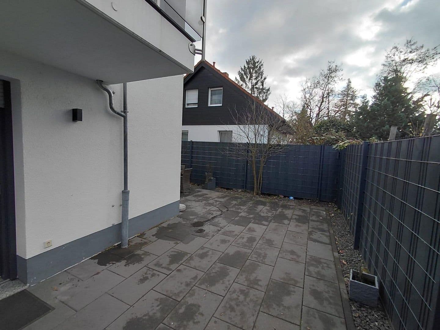 Pronájem bytu 3+1 94 m², Im Dürren Kopf 36, Griesheim, Hessen Pronájem bytu 3+1 94 m², Im Dürren Kopf 36, Griesheim, Hessen