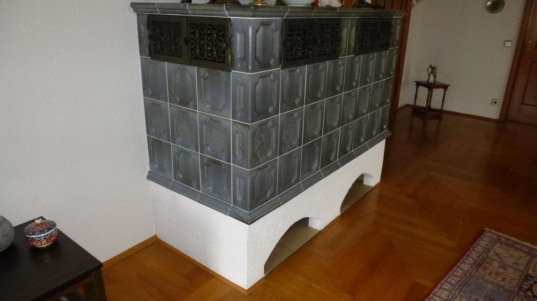 Prodej domu 255 m², pozemek 894 m², Hüttlingen, Bádensko-Württembersko Prodej domu 255 m², pozemek 894 m², Hüttlingen, Bádensko-Württembersko