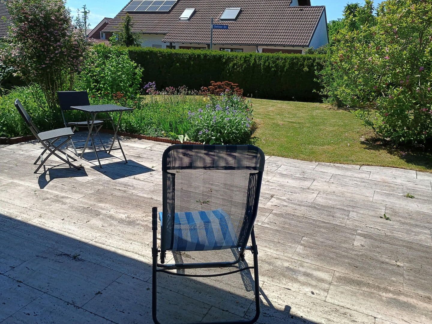 Prodej domu 255 m², pozemek 894 m², Hüttlingen, Bádensko-Württembersko Prodej domu 255 m², pozemek 894 m², Hüttlingen, Bádensko-Württembersko