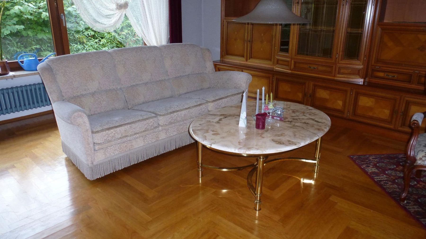 Prodej domu 255 m², pozemek 894 m², Hüttlingen, Bádensko-Württembersko Prodej domu 255 m², pozemek 894 m², Hüttlingen, Bádensko-Württembersko