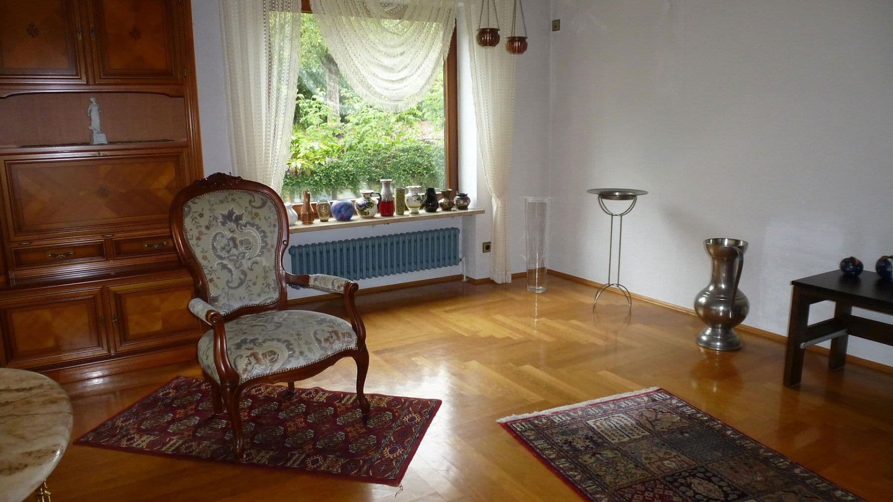 Prodej domu 255 m², pozemek 894 m², Hüttlingen, Bádensko-Württembersko Prodej domu 255 m², pozemek 894 m², Hüttlingen, Bádensko-Württembersko