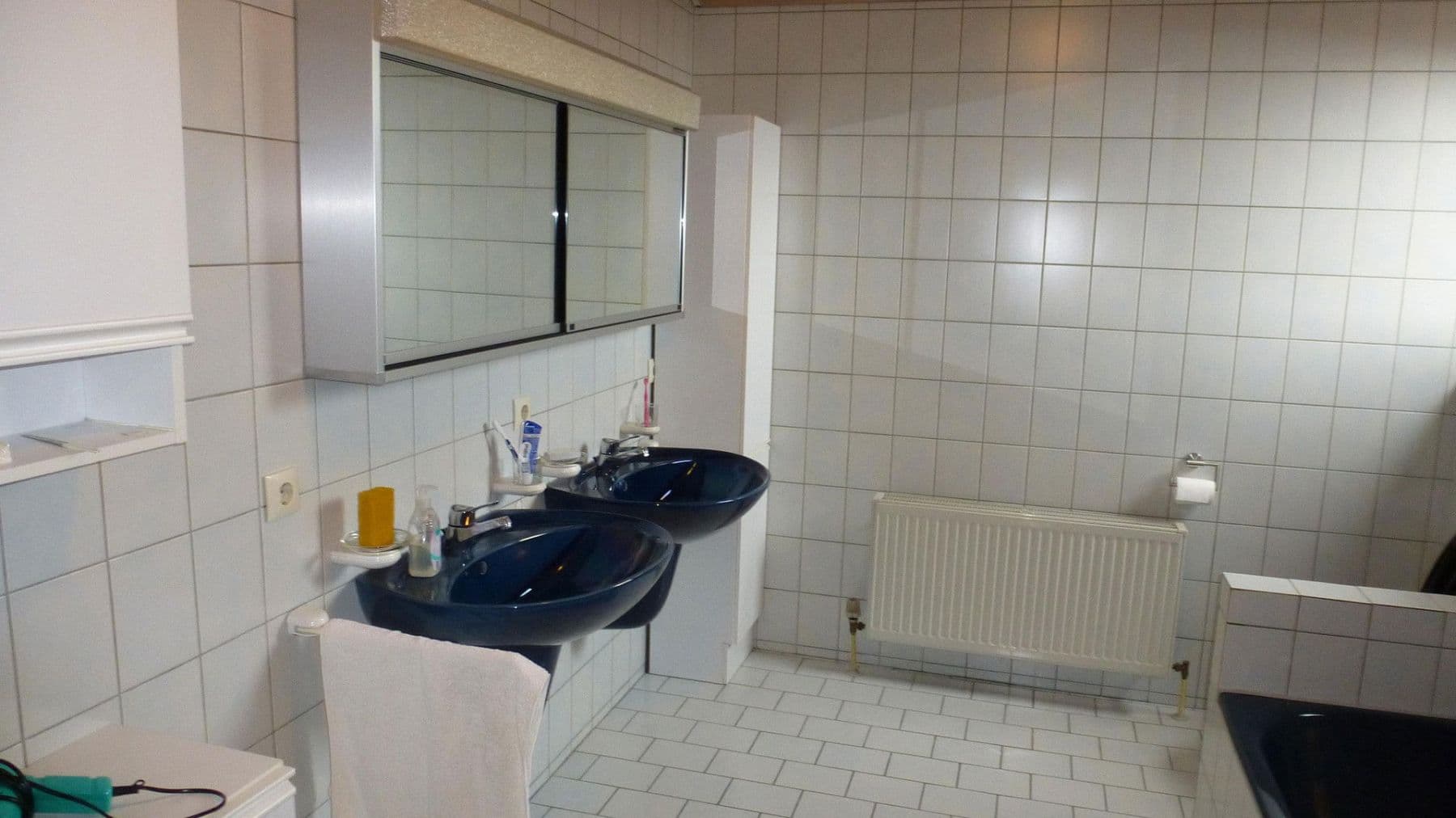 Prodej domu 255 m², pozemek 894 m², Hüttlingen, Bádensko-Württembersko Prodej domu 255 m², pozemek 894 m², Hüttlingen, Bádensko-Württembersko