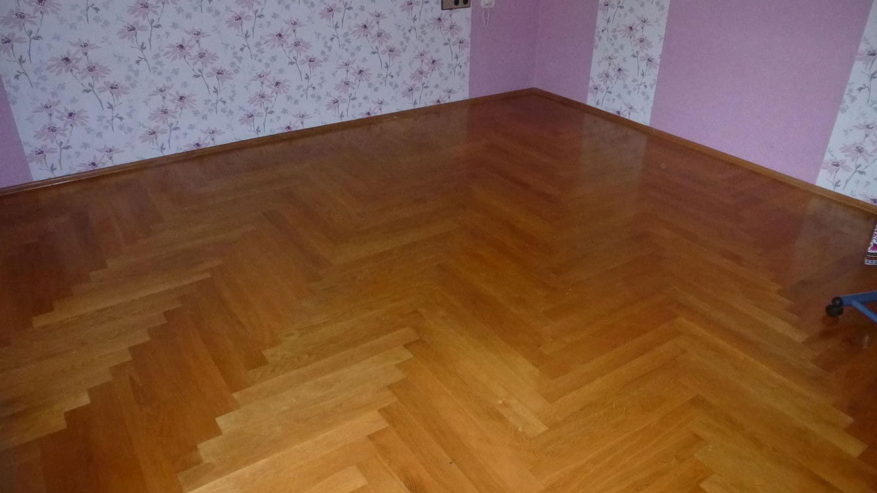 Prodej domu 255 m², pozemek 894 m², Hüttlingen, Bádensko-Württembersko Prodej domu 255 m², pozemek 894 m², Hüttlingen, Bádensko-Württembersko