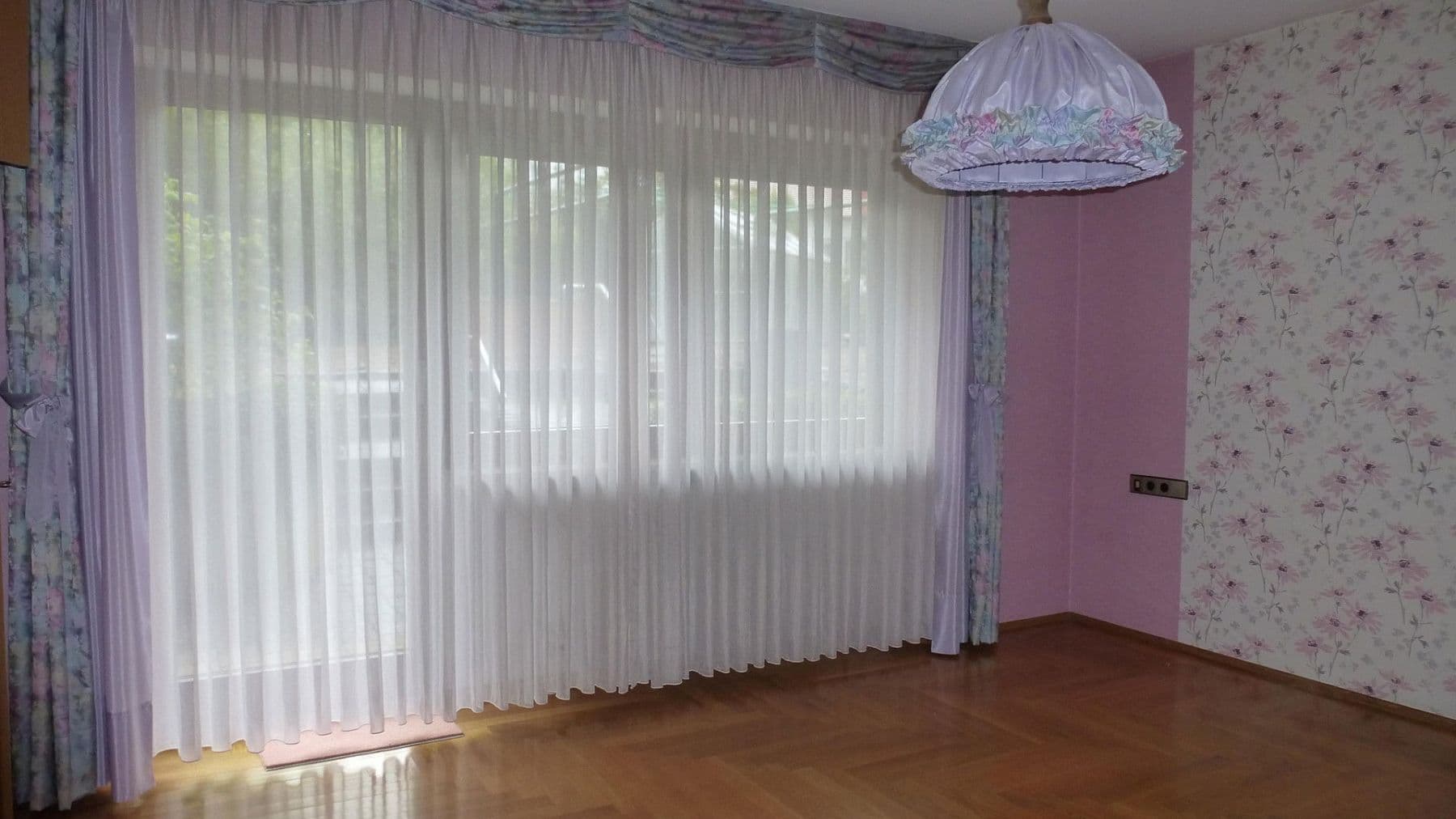 Prodej domu 255 m², pozemek 894 m², Hüttlingen, Bádensko-Württembersko Prodej domu 255 m², pozemek 894 m², Hüttlingen, Bádensko-Württembersko