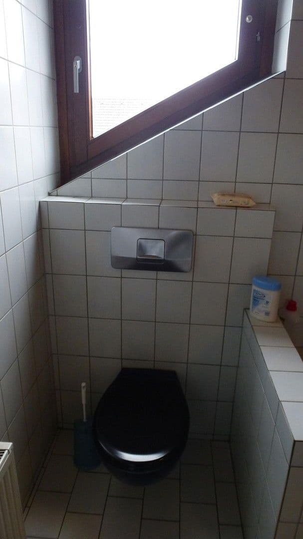 Prodej domu 255 m², pozemek 894 m², Hüttlingen, Bádensko-Württembersko Prodej domu 255 m², pozemek 894 m², Hüttlingen, Bádensko-Württembersko