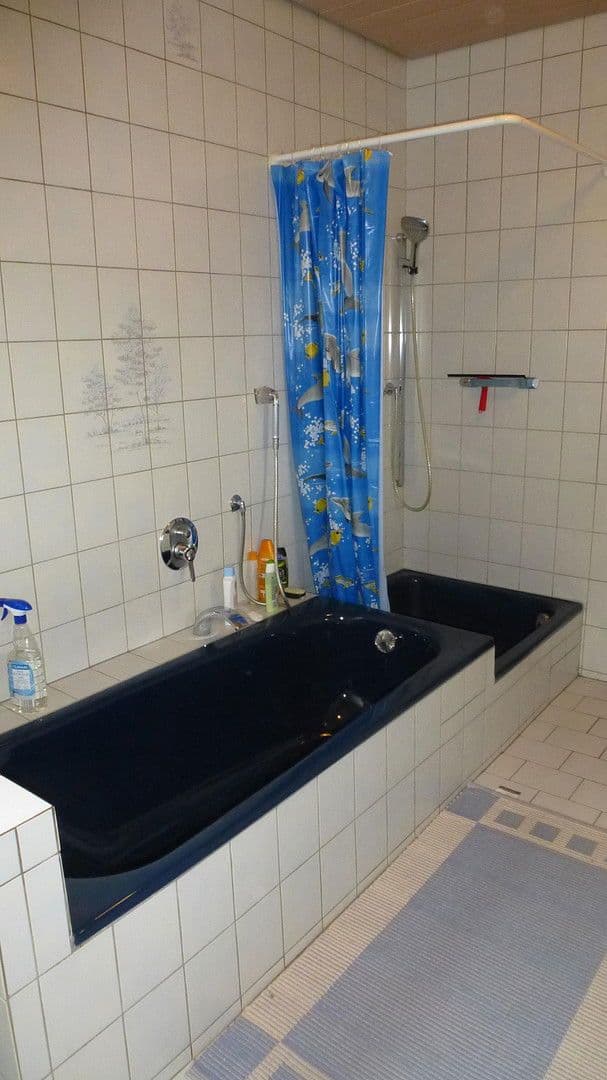 Prodej domu 255 m², pozemek 894 m², Hüttlingen, Bádensko-Württembersko Prodej domu 255 m², pozemek 894 m², Hüttlingen, Bádensko-Württembersko