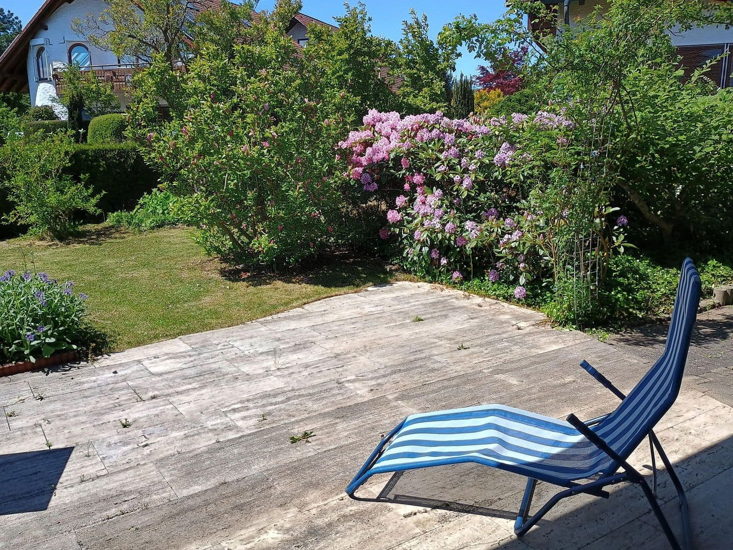 Prodej domu 255 m², pozemek 894 m², Hüttlingen, Bádensko-Württembersko Prodej domu 255 m², pozemek 894 m², Hüttlingen, Bádensko-Württembersko