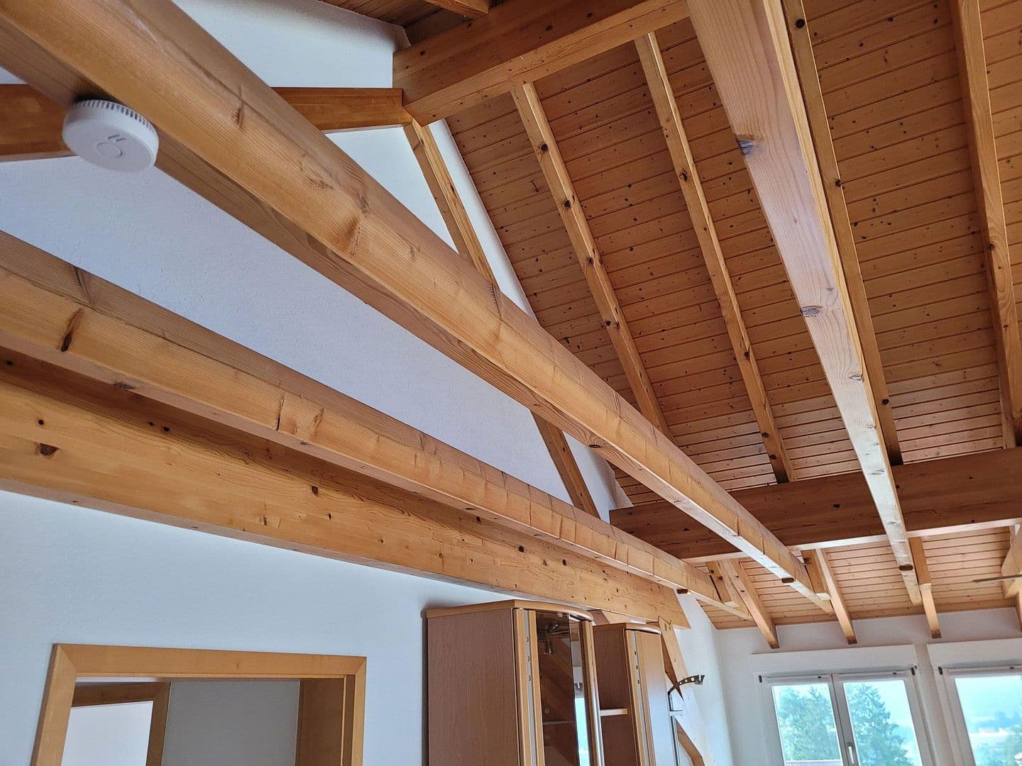 Pronájem bytu 4+kk 130 m², Laufenburg (Baden), Bádensko-Württembersko Pronájem bytu 4+kk 130 m², Laufenburg (Baden), Bádensko-Württembersko