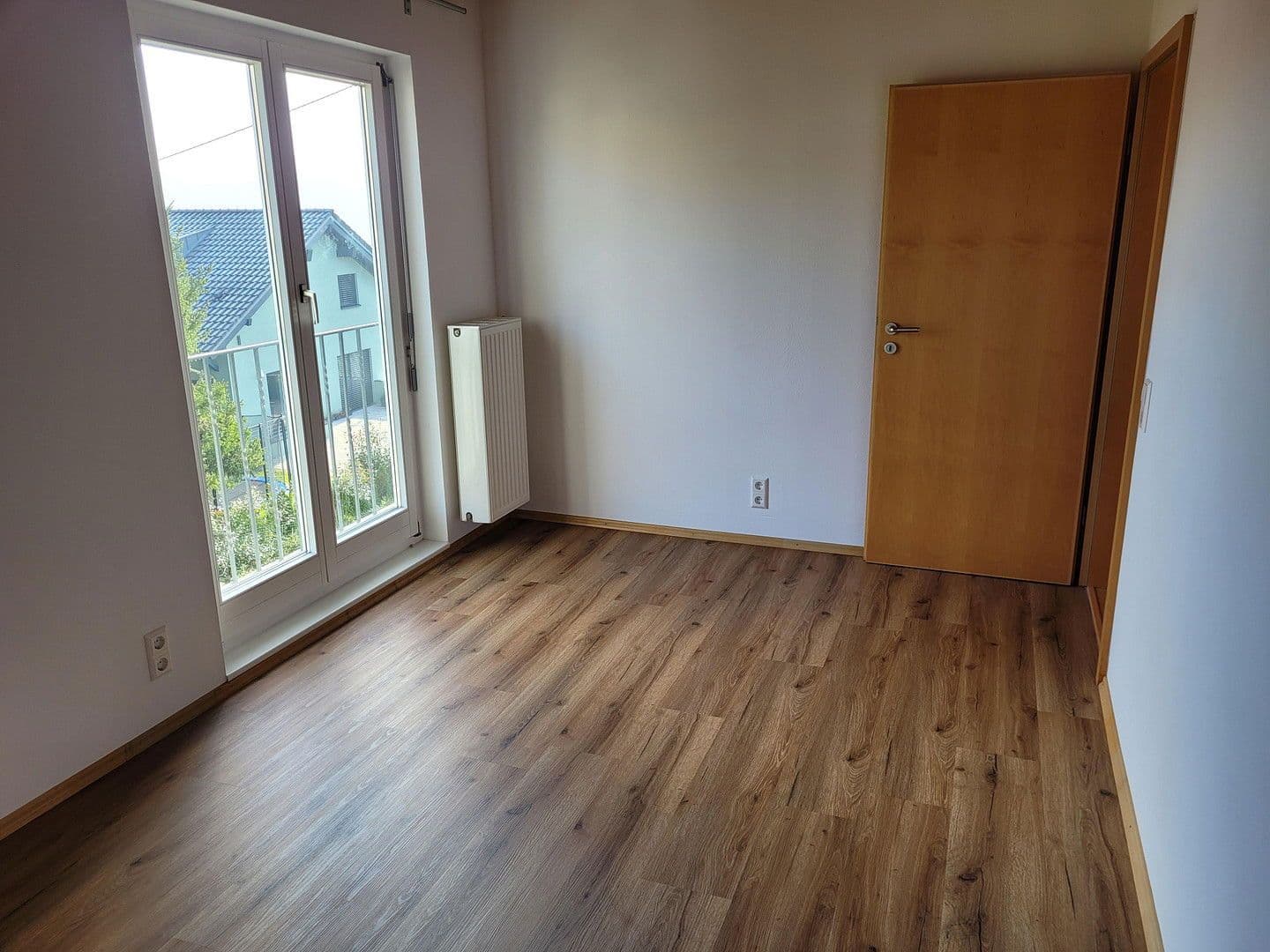 Pronájem bytu 4+kk 130 m², Laufenburg (Baden), Bádensko-Württembersko Pronájem bytu 4+kk 130 m², Laufenburg (Baden), Bádensko-Württembersko