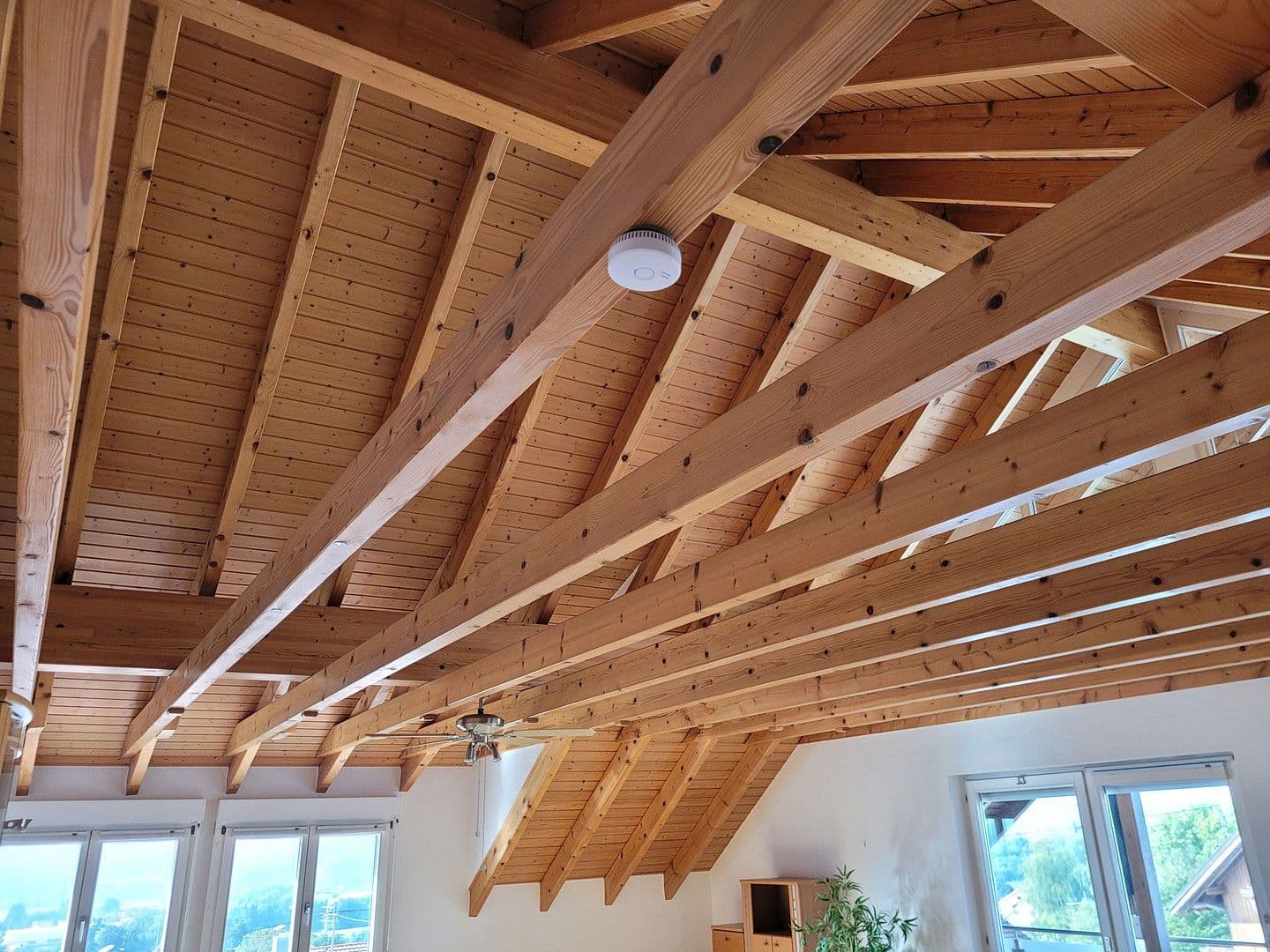 Pronájem bytu 4+kk 130 m², Laufenburg (Baden), Bádensko-Württembersko Pronájem bytu 4+kk 130 m², Laufenburg (Baden), Bádensko-Württembersko