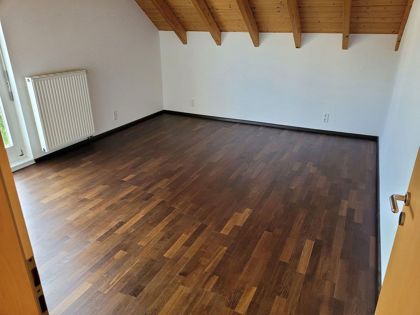 Pronájem bytu 4+kk 130 m², Laufenburg (Baden), Bádensko-Württembersko Pronájem bytu 4+kk 130 m², Laufenburg (Baden), Bádensko-Württembersko