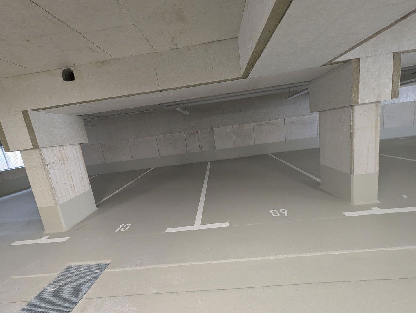 Pronájem bytu 2+1 94 m², Mahlsdorferstr 7-8, Berlin Köpenick, Berlín Pronájem bytu 2+1 94 m², Mahlsdorferstr 7-8, Berlin Köpenick, Berlín