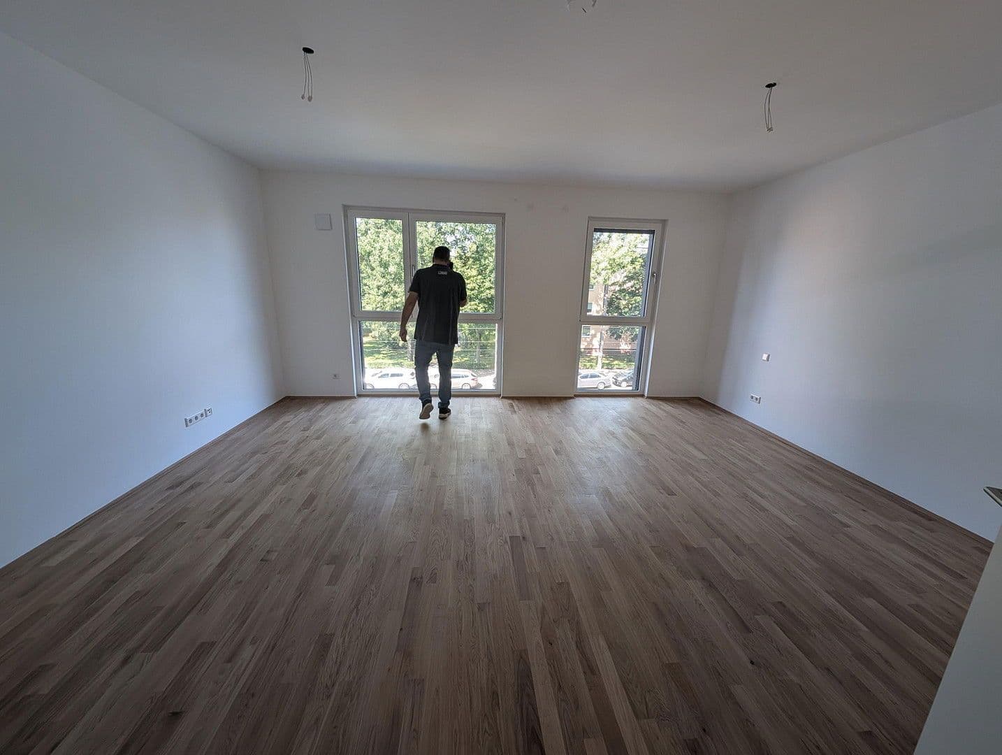 Pronájem bytu 2+1 94 m², Mahlsdorferstr 7-8, Berlin Köpenick, Berlín Pronájem bytu 2+1 94 m², Mahlsdorferstr 7-8, Berlin Köpenick, Berlín