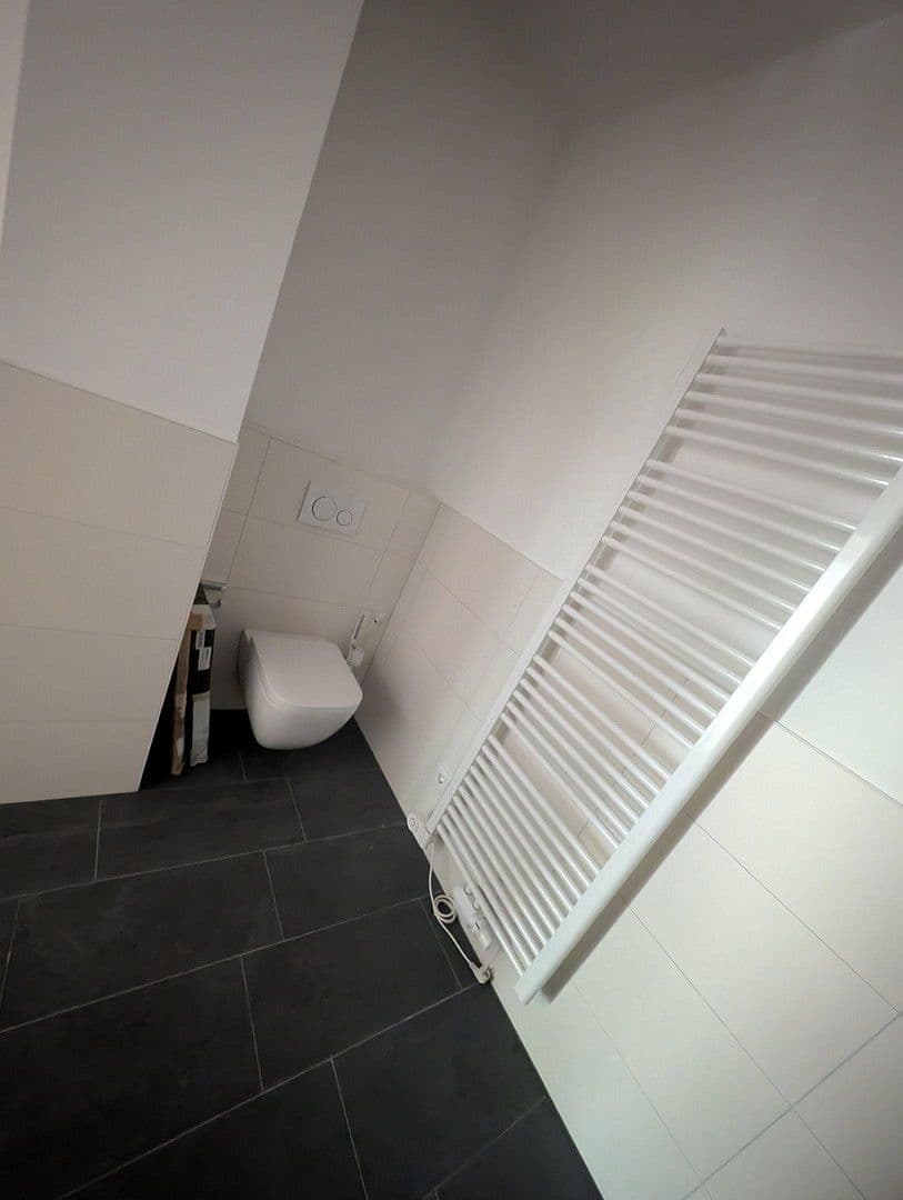 Pronájem bytu 2+1 94 m², Mahlsdorferstr 7-8, Berlin Köpenick, Berlín Pronájem bytu 2+1 94 m², Mahlsdorferstr 7-8, Berlin Köpenick, Berlín