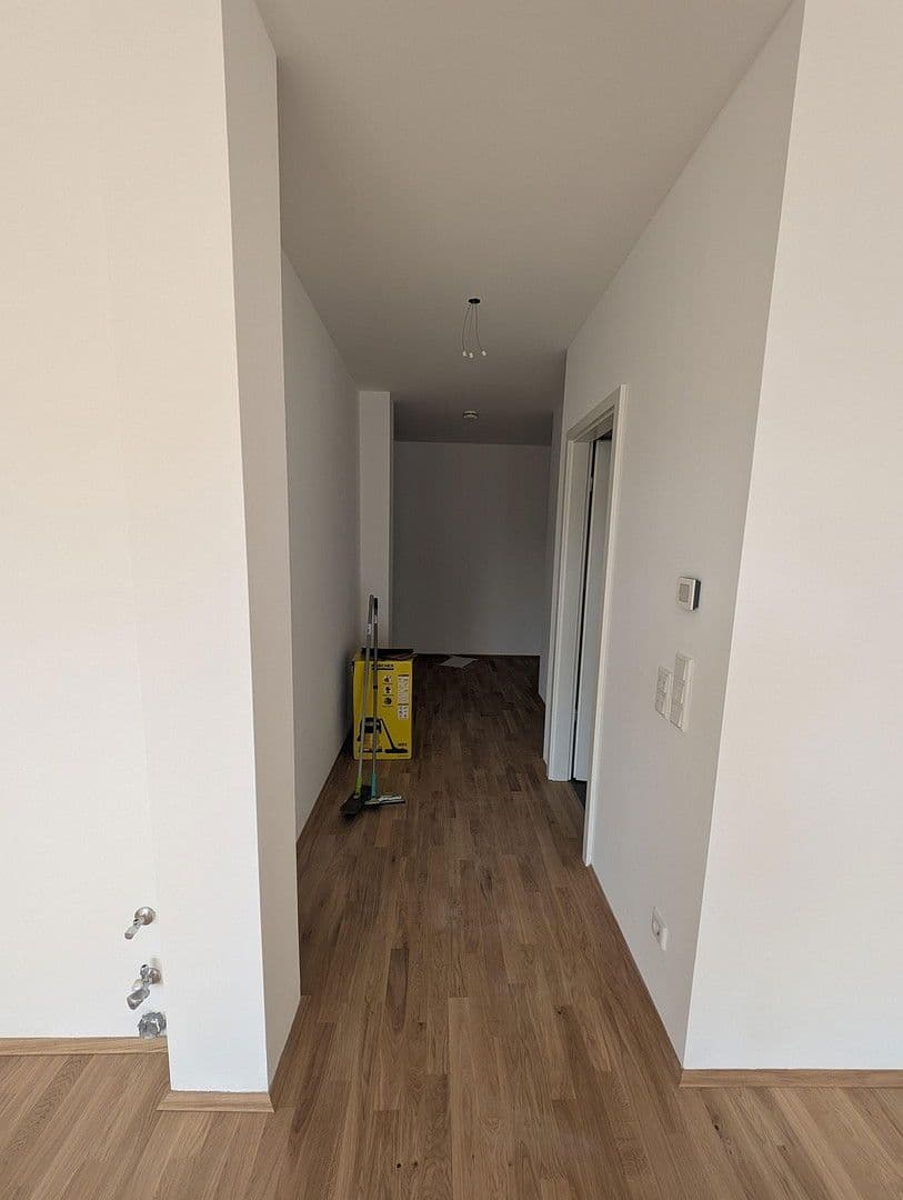 Pronájem bytu 2+1 94 m², Mahlsdorferstr 7-8, Berlin Köpenick, Berlín Pronájem bytu 2+1 94 m², Mahlsdorferstr 7-8, Berlin Köpenick, Berlín