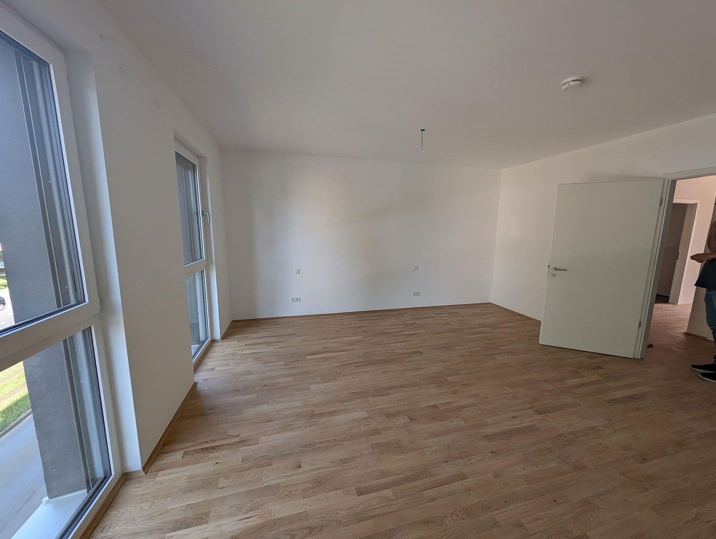 Pronájem bytu 2+1 94 m², Mahlsdorferstr 7-8, Berlin Köpenick, Berlín Pronájem bytu 2+1 94 m², Mahlsdorferstr 7-8, Berlin Köpenick, Berlín