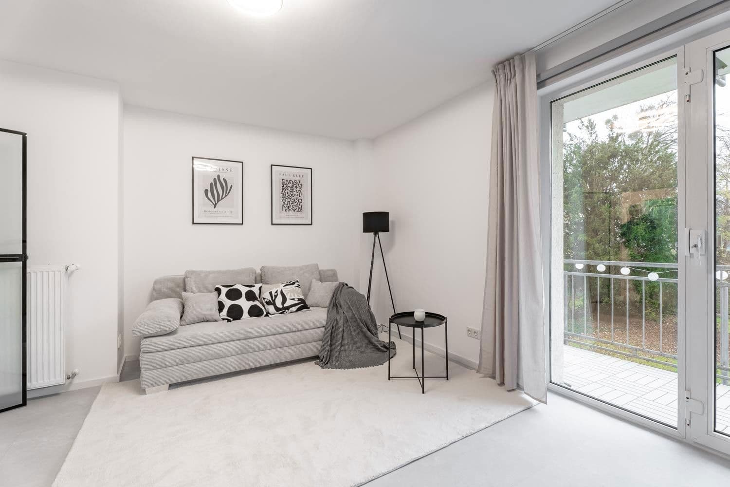 Prodej bytu 3+1 70 m², Aloys-Schulte-Straße 18, Bonn, Severní Porýní-Vestfálsko Prodej bytu 3+1 70 m², Aloys-Schulte-Straße 18, Bonn, Severní Porýní-Vestfálsko