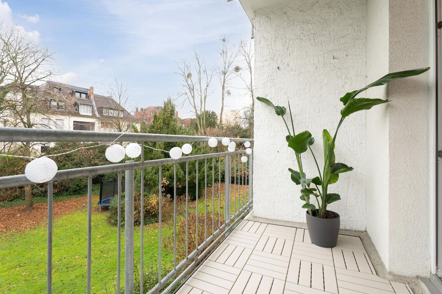 Prodej bytu 3+1 70 m², Aloys-Schulte-Straße 18, Bonn, Severní Porýní-Vestfálsko Prodej bytu 3+1 70 m², Aloys-Schulte-Straße 18, Bonn, Severní Porýní-Vestfálsko