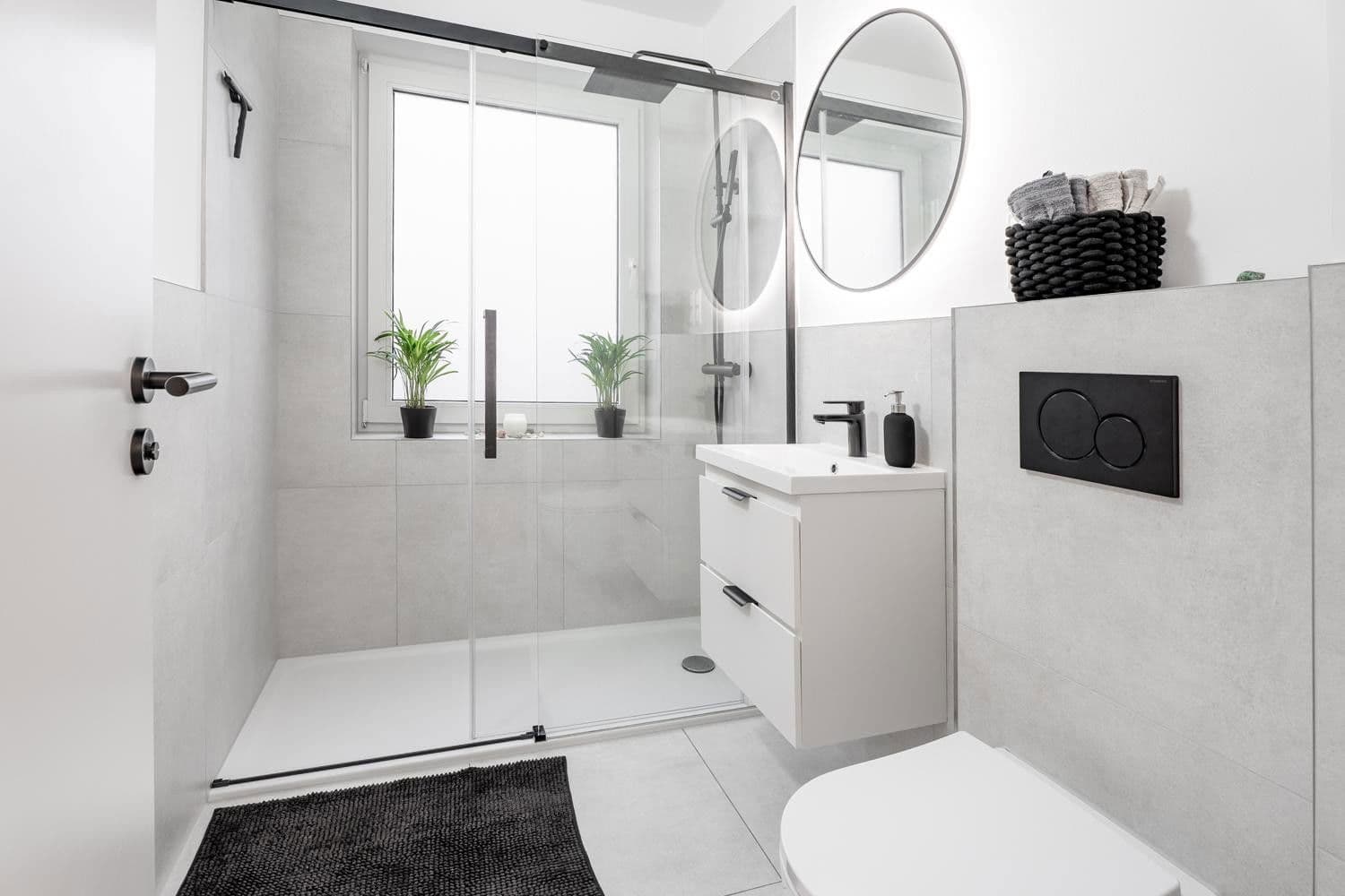 Prodej bytu 3+1 70 m², Aloys-Schulte-Straße 18, Bonn, Severní Porýní-Vestfálsko Prodej bytu 3+1 70 m², Aloys-Schulte-Straße 18, Bonn, Severní Porýní-Vestfálsko