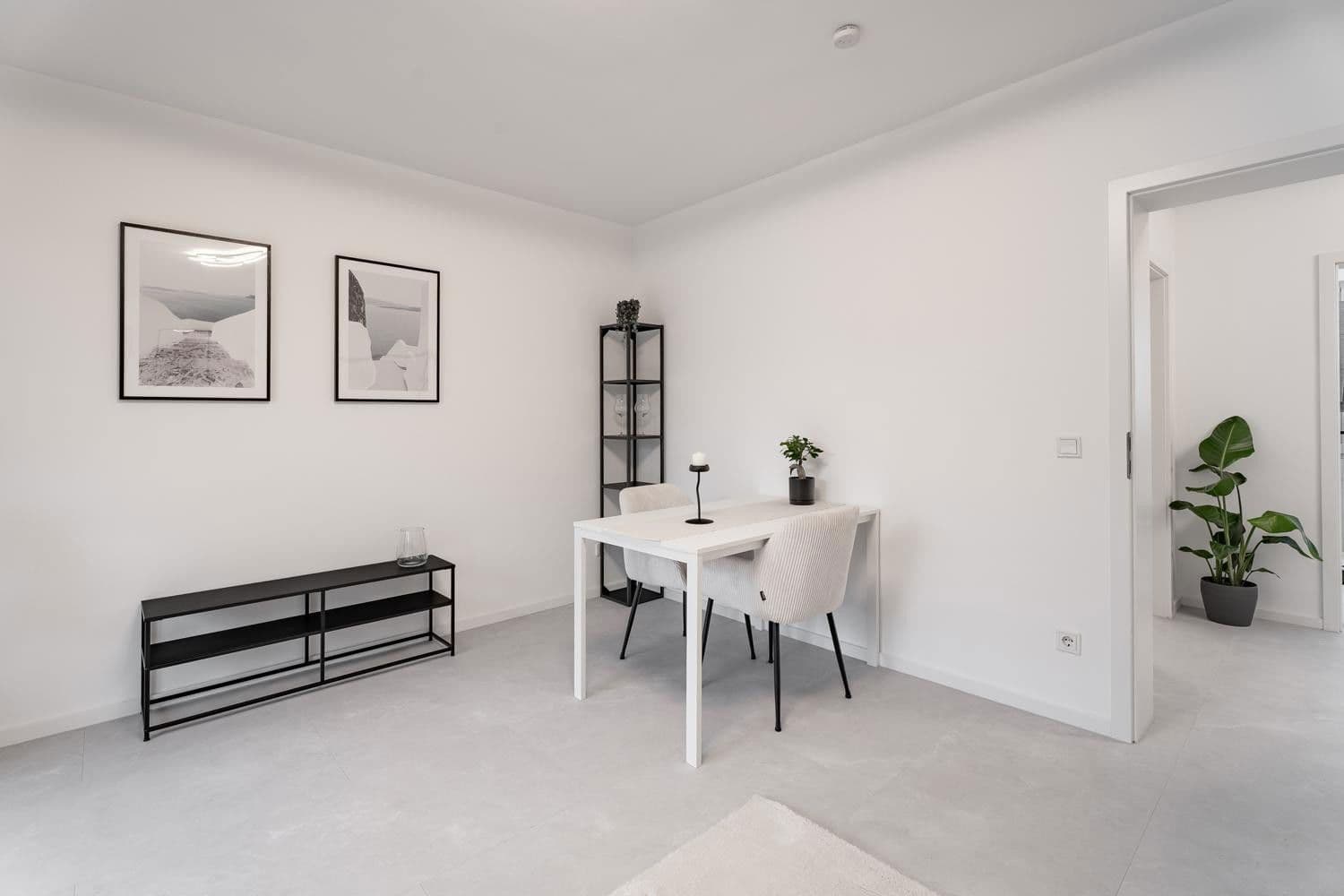 Prodej bytu 3+1 70 m², Aloys-Schulte-Straße 18, Bonn, Severní Porýní-Vestfálsko Prodej bytu 3+1 70 m², Aloys-Schulte-Straße 18, Bonn, Severní Porýní-Vestfálsko