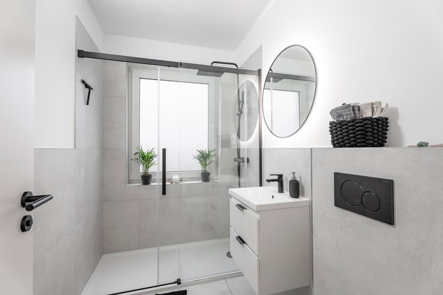 Prodej bytu 3+1 70 m², Aloys-Schulte-Straße 18, Bonn, Severní Porýní-Vestfálsko Prodej bytu 3+1 70 m², Aloys-Schulte-Straße 18, Bonn, Severní Porýní-Vestfálsko