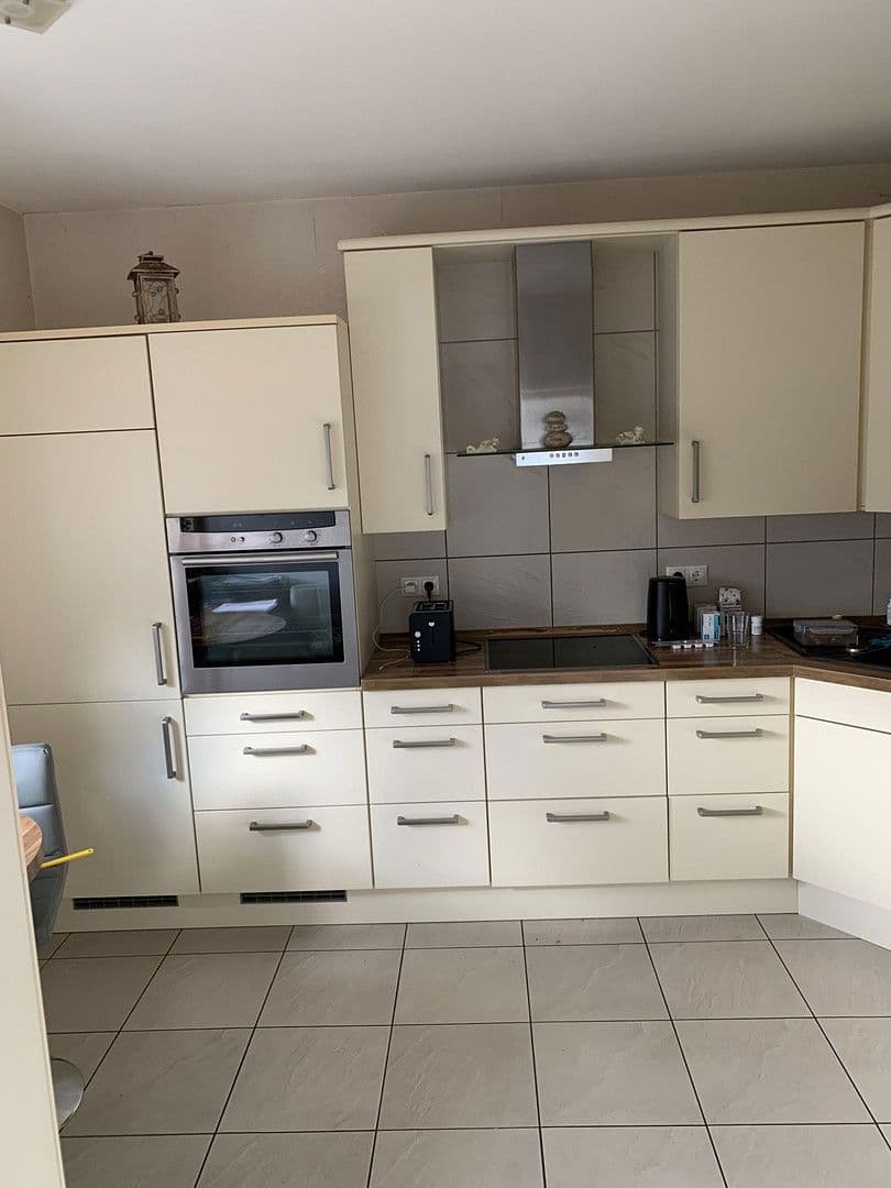 Prodej bytu 2+kk 90 m², Velpke, Dolní Sasko Prodej bytu 2+kk 90 m², Velpke, Dolní Sasko