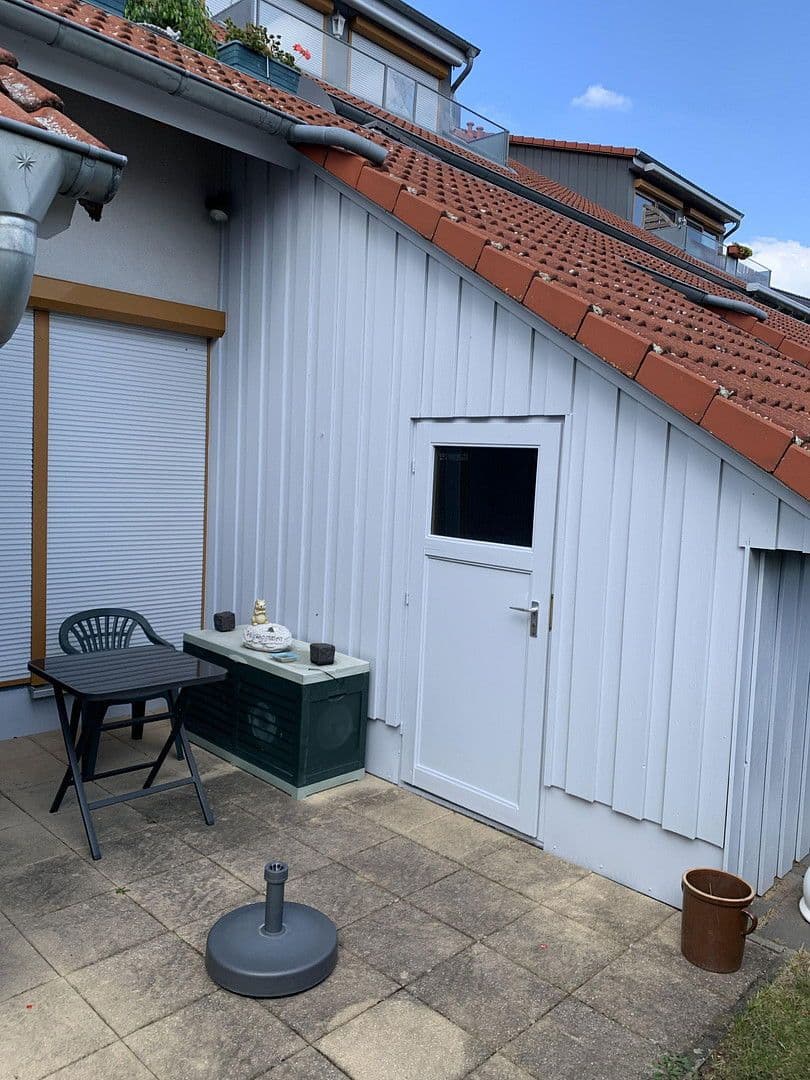 Prodej bytu 2+kk 90 m², Velpke, Dolní Sasko Prodej bytu 2+kk 90 m², Velpke, Dolní Sasko