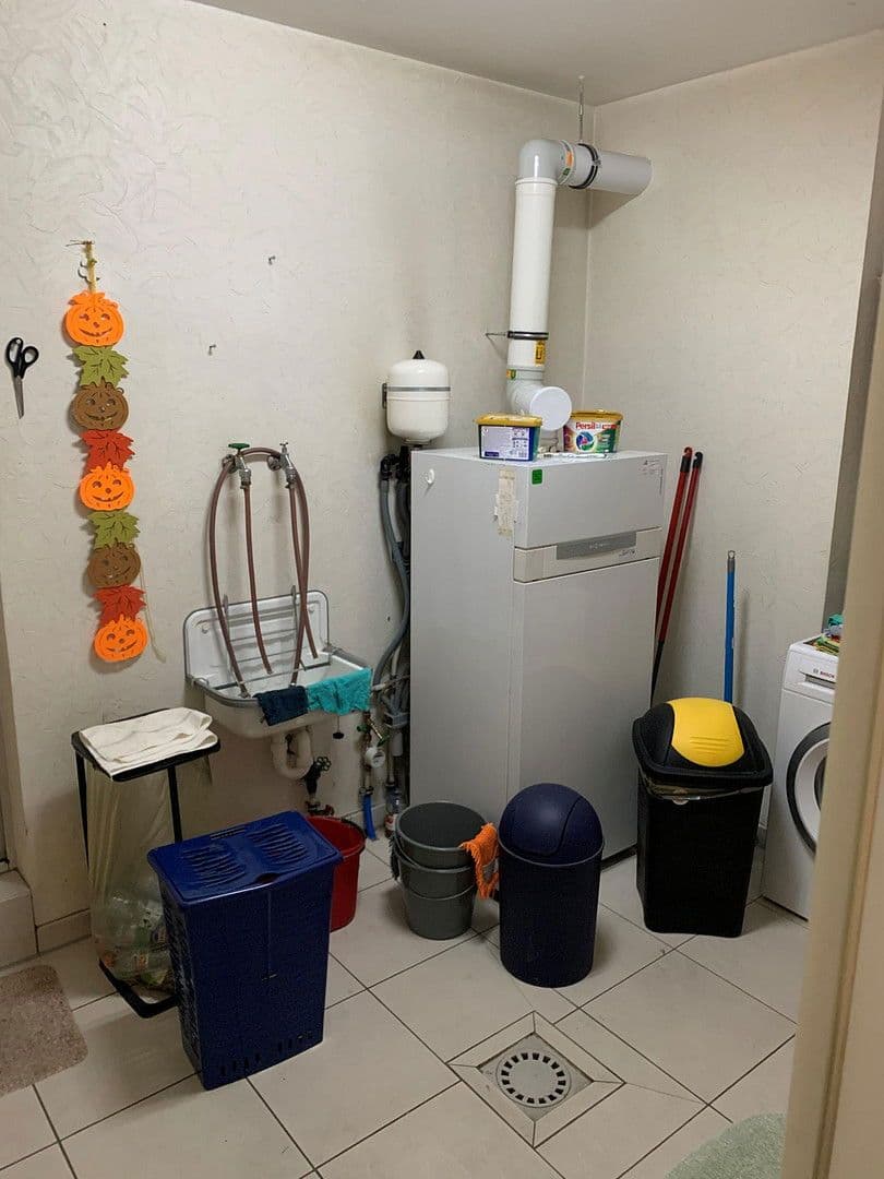 Prodej bytu 2+kk 90 m², Velpke, Dolní Sasko Prodej bytu 2+kk 90 m², Velpke, Dolní Sasko