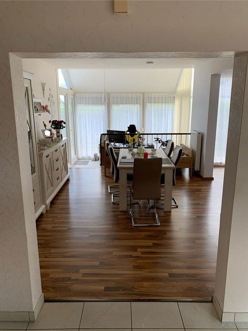 Prodej bytu 2+kk 90 m², Velpke, Dolní Sasko Prodej bytu 2+kk 90 m², Velpke, Dolní Sasko