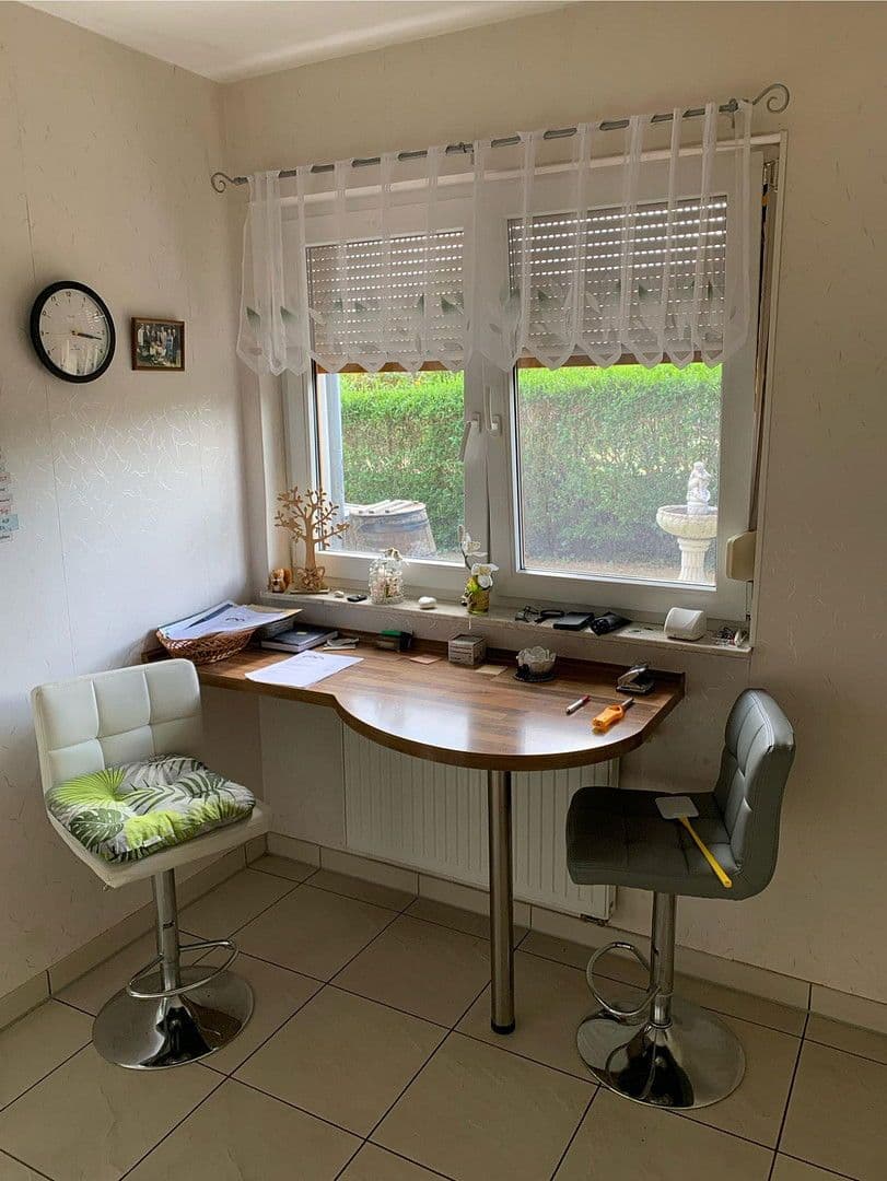 Prodej bytu 2+kk 90 m², Velpke, Dolní Sasko Prodej bytu 2+kk 90 m², Velpke, Dolní Sasko