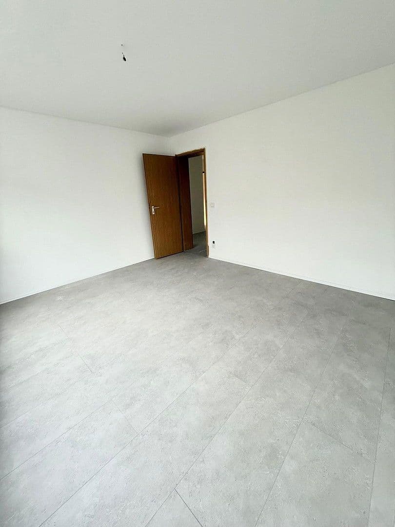 Pronájem bytu 3+1 96 m², Frechen, Severní Porýní-Vestfálsko Pronájem bytu 3+1 96 m², Frechen, Severní Porýní-Vestfálsko