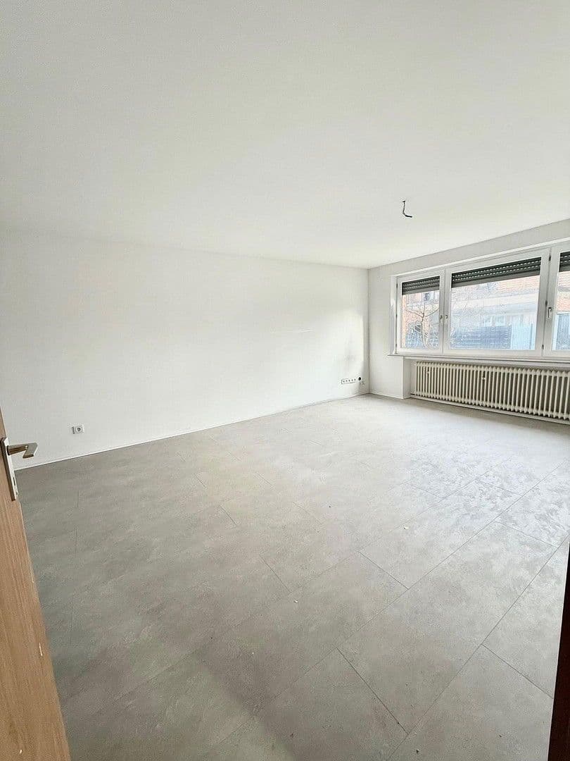 Pronájem bytu 3+1 96 m², Frechen, Severní Porýní-Vestfálsko Pronájem bytu 3+1 96 m², Frechen, Severní Porýní-Vestfálsko