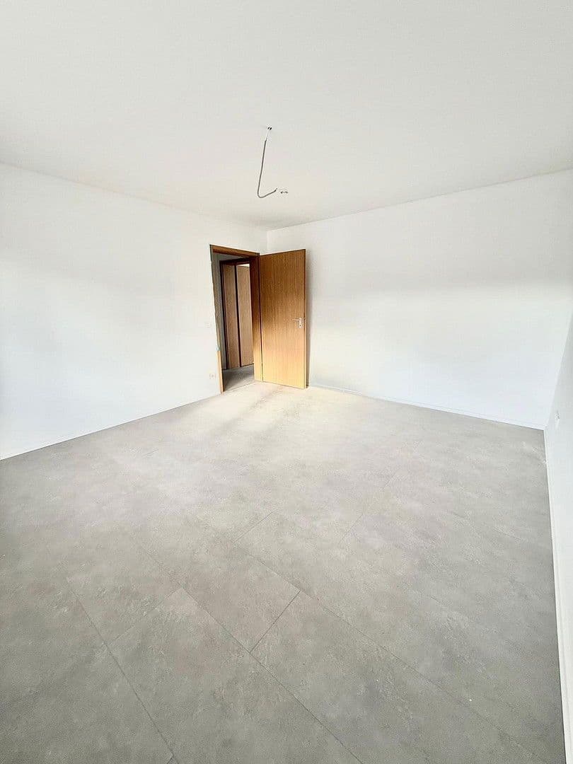 Pronájem bytu 3+1 96 m², Frechen, Severní Porýní-Vestfálsko Pronájem bytu 3+1 96 m², Frechen, Severní Porýní-Vestfálsko