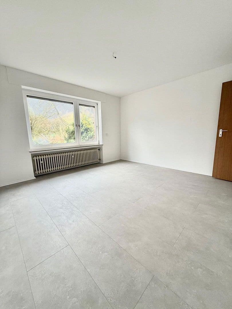 Pronájem bytu 3+1 96 m², Frechen, Severní Porýní-Vestfálsko Pronájem bytu 3+1 96 m², Frechen, Severní Porýní-Vestfálsko