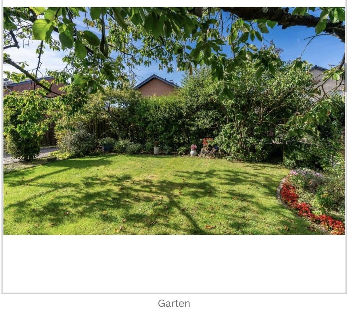 Pronájem bytu 3+1 96 m², Frechen, Severní Porýní-Vestfálsko Pronájem bytu 3+1 96 m², Frechen, Severní Porýní-Vestfálsko