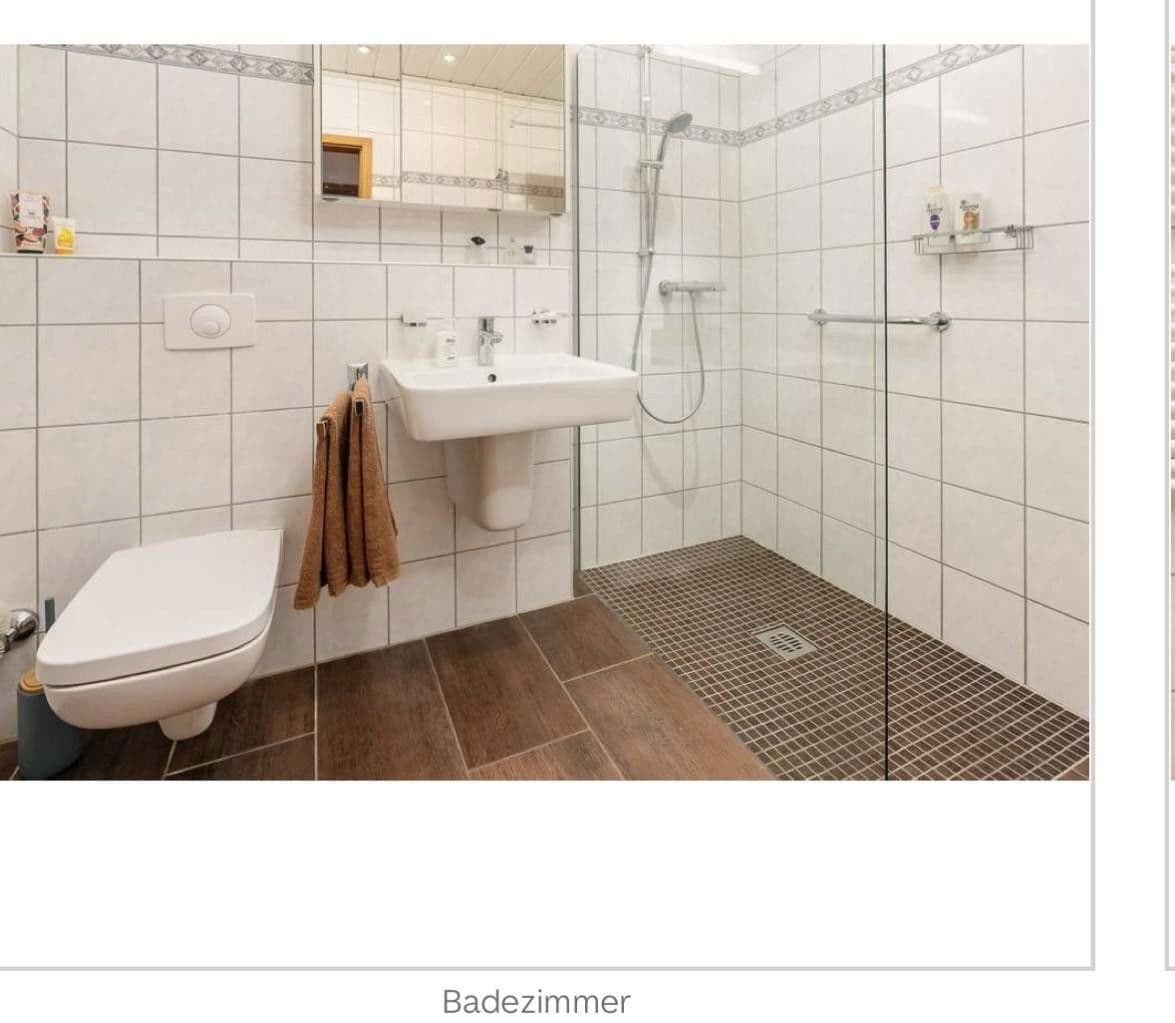 Pronájem bytu 3+1 96 m², Frechen, Severní Porýní-Vestfálsko Pronájem bytu 3+1 96 m², Frechen, Severní Porýní-Vestfálsko