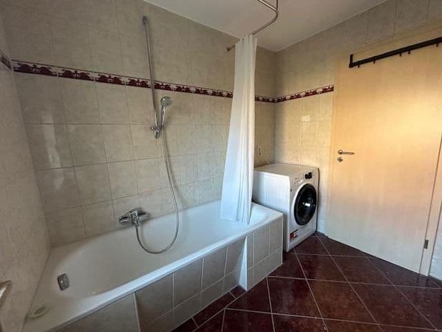 Pronájem bytu 3+1 95 m², Brunnthal, Bavorsko Pronájem bytu 3+1 95 m², Brunnthal, Bavorsko