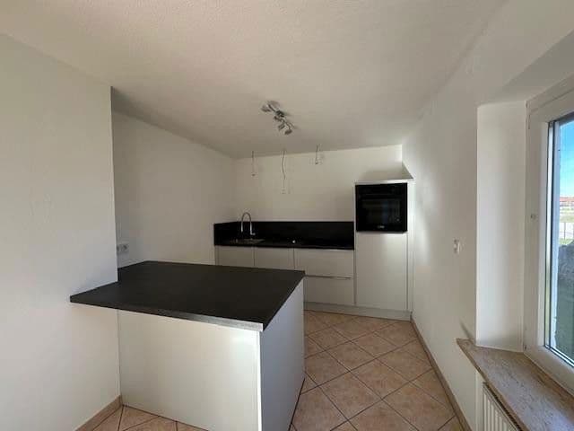 Pronájem bytu 3+1 95 m², Brunnthal, Bavorsko Pronájem bytu 3+1 95 m², Brunnthal, Bavorsko