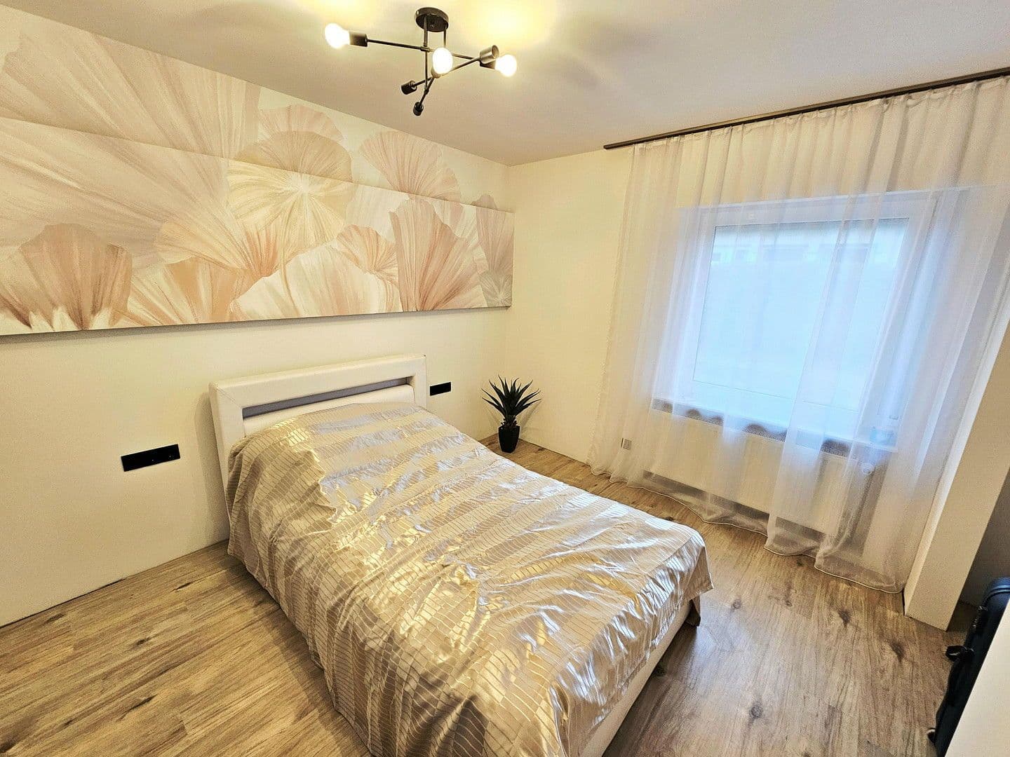 Prodej domu 86 m², pozemek 610 m², Dillendorf, Porýní-Falc Prodej domu 86 m², pozemek 610 m², Dillendorf, Porýní-Falc