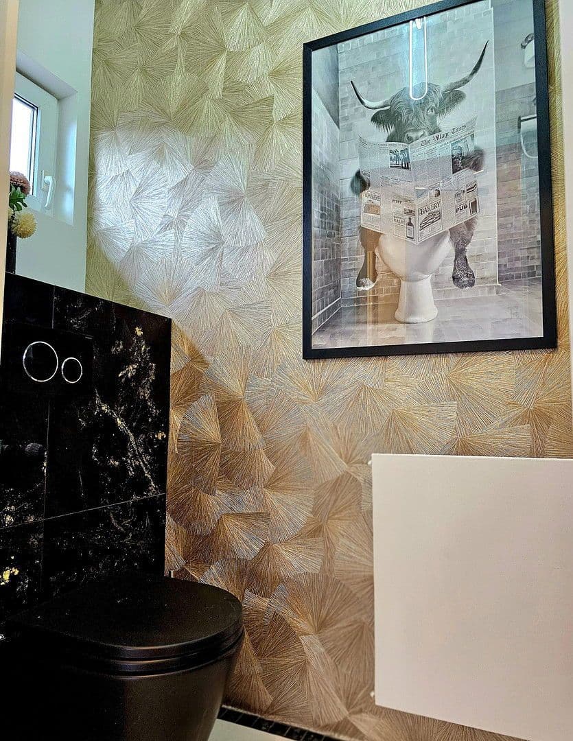 Prodej domu 86 m², pozemek 610 m², Dillendorf, Porýní-Falc Prodej domu 86 m², pozemek 610 m², Dillendorf, Porýní-Falc