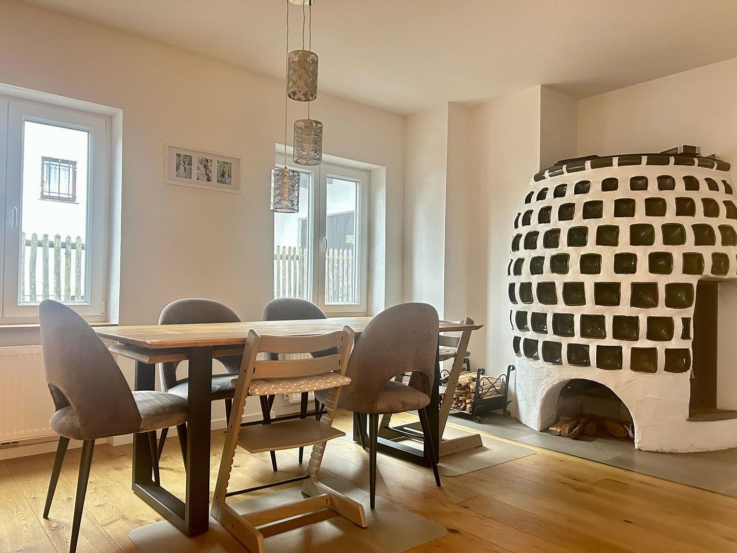 Pronájem domu 150 m², pozemek 350 m², Gräfelfing, Bavorsko Pronájem domu 150 m², pozemek 350 m², Gräfelfing, Bavorsko